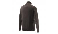 PU561T1999080P_BACK.jpg